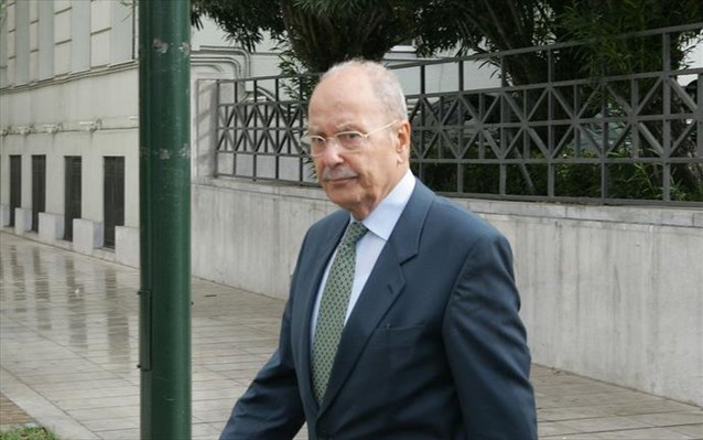 kostis-stefanopoulos