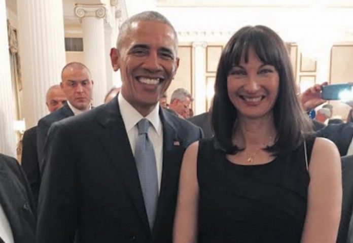 kountoura-obama