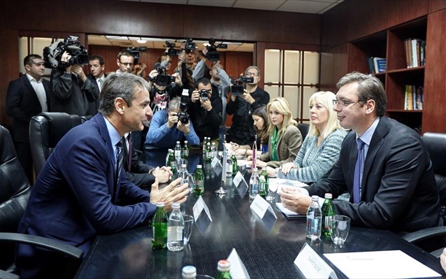 kuriakos-mitsotakis-aleksantar-boutsits