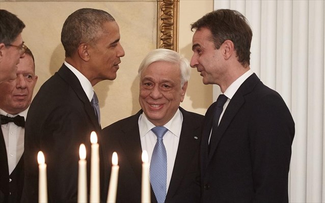 kuriakos-mitsotakis-mparak-ompama
