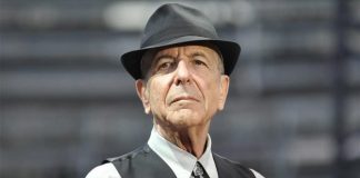 Αλ. Τσίπρας: Δεν θα ξεχάσουμε τον σπουδαίο Λέοναρντ Κοέν