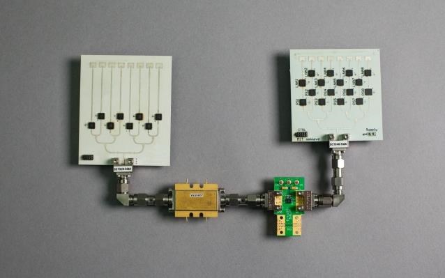 mit-anoigontas-ton-dromo-pros-ta-asurmata-sustimata-eikonikis-pragmatikotitas