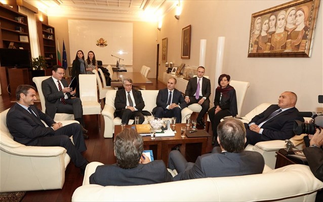 mitsotakis-mporisof