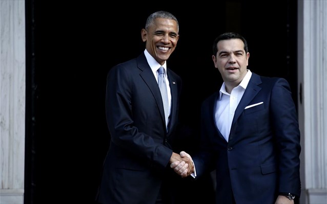 mparak-ompama-aleksis-tsipras