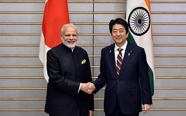 narentra-monti-sinzo-ampe
