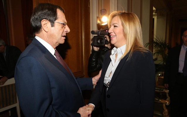 nikos-anastasiadis-fofi-gennimata