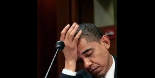 obama