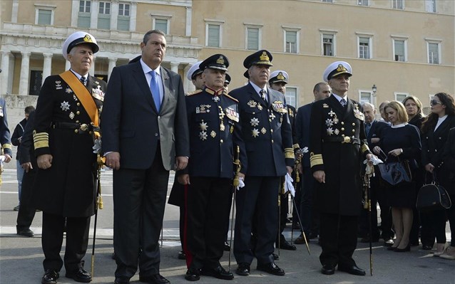 panos-kammenos-imera-enoplon-dunameon