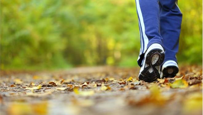 perpatima-athlitismos-treksimo