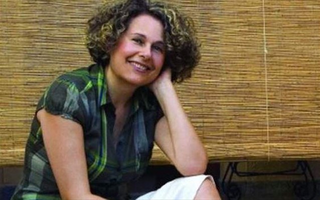 pethane-i-suggrafeas-paidikis-logotexnias-boula-mastori