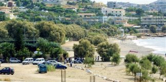 Στους Δήμους και τις Περιφέρειες περνούν οι χρήσεις γης