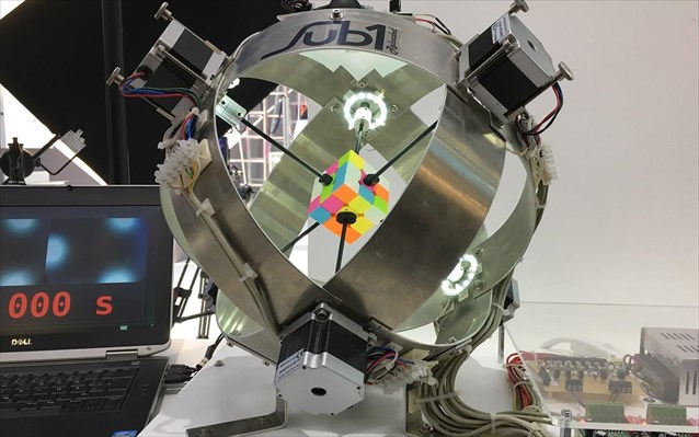 rekor-epilusis-kubou-tou-roumpik-apo-rompot