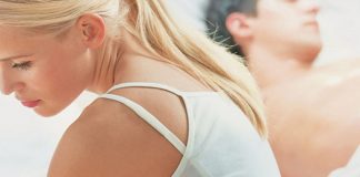 Αύξηση των σεξουαλικώς μεταδιδόμενων νοσημάτων στην Ελλάδα