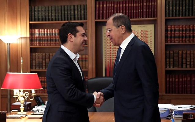 sergkei-labrof-aleksis-tsipras