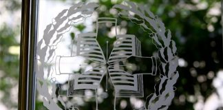 Αποχή συμβολαιογράφων από τους πλειστηριασμούς την Τετάρτη