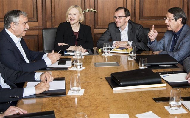 sunantisi-anastasiadi-akintzi-kupriako-elbetia