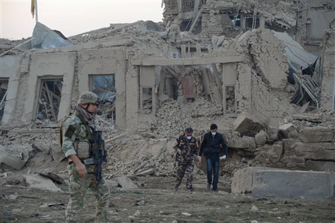 taliban