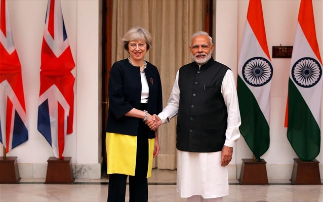 tereza-mei-narentra-monti