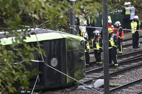 tram-ektroxiasmos-agglia
