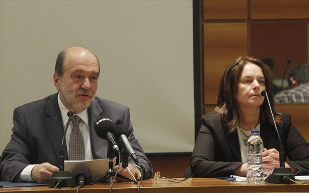 trufonas-aleksiadis-katerina-papanatsiou