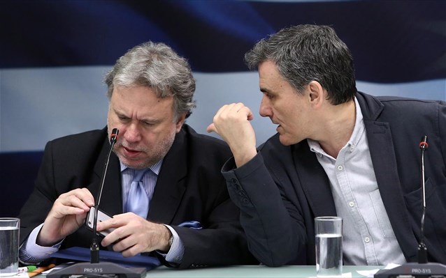 tsakalotos-katrougkalos