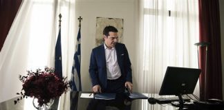 Στην Κούβα θα μεταβεί ο Αλ.Τσίπρας για να τιμήσει τον Φιντέλ Κάστρο