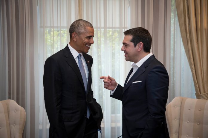 tsipras_obama