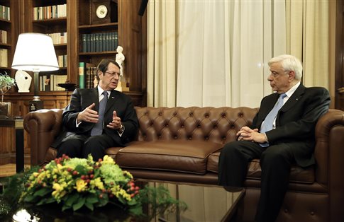ΑΝΑΣΤΑΣΙΑΔΗΣ ΠΑΥΛΟΠΟΥΛΟΣ