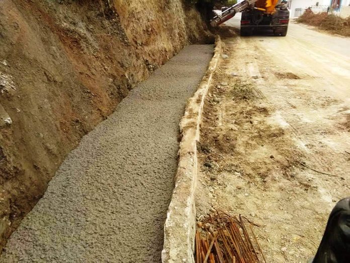 ΕΡΓΟ ΣΚΟΠΕΛΟΣ