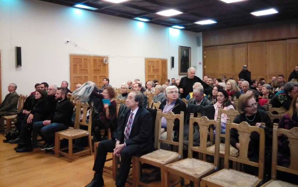 ΚΑΤΟΧΙΚΟ ΔΑΝΕΙΟ1