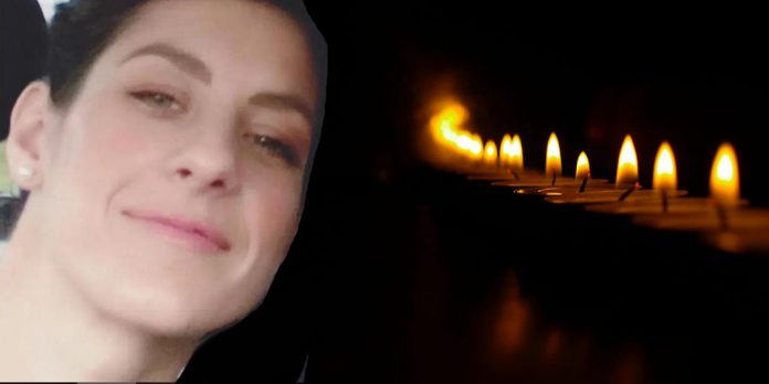 ΚΟΥΛΟΥΜΠΑΡΔΟΥ