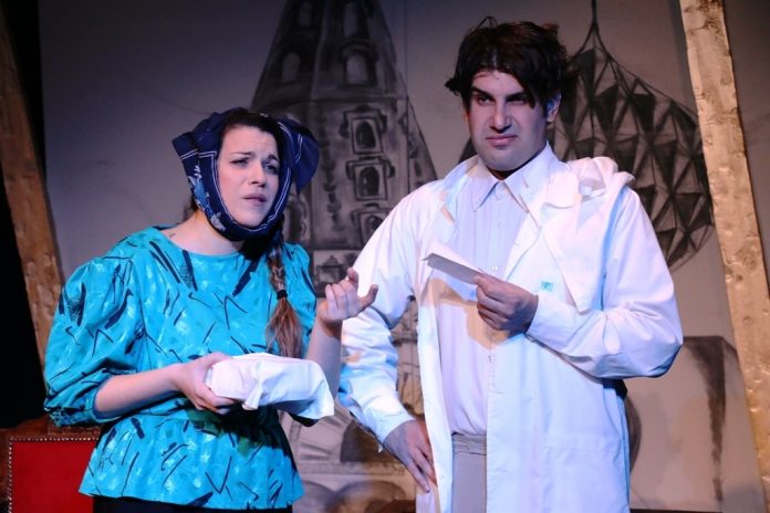 ΠΕΙΡΑΜΑΤΙΚΗ-peiramatiki