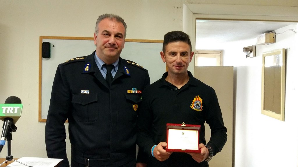 ΠΟΖΟΓΛΟΥ - ΠΟΔΗΛΑΤΗΣ