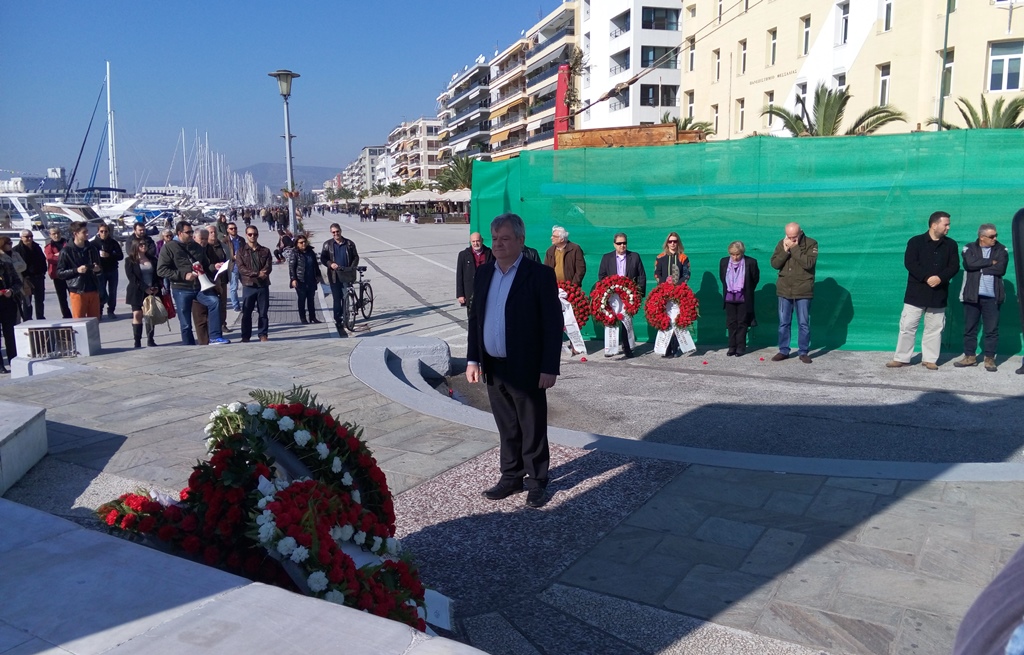 ΣΑΒΕΛΙΔΗΣ ΣΤΕΦΑΝΙ