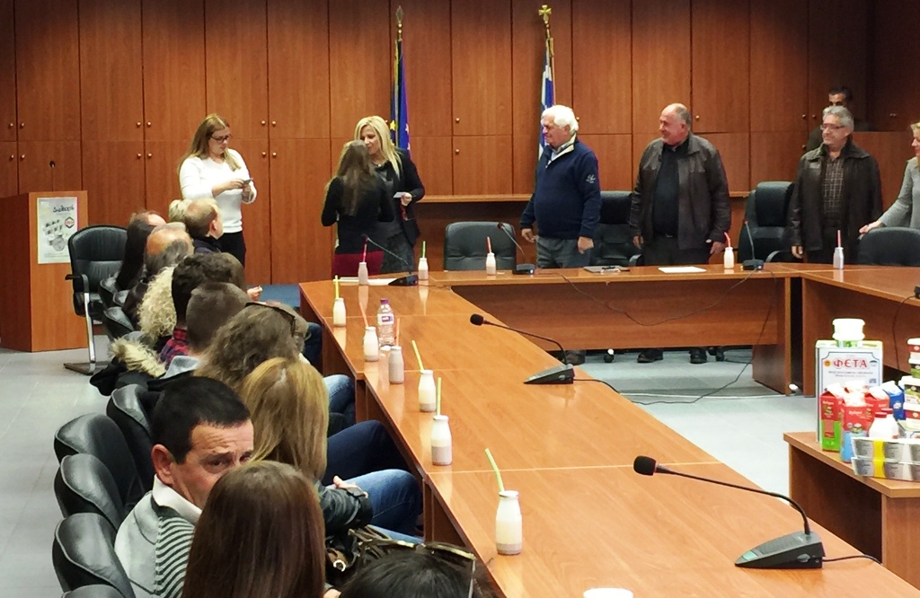 ΥΠΟΤΡΟΦΙΕΣ ΕΒΟΛ1