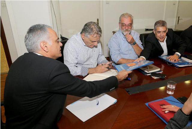 αγοραστος