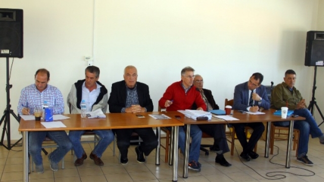 φορτηγα