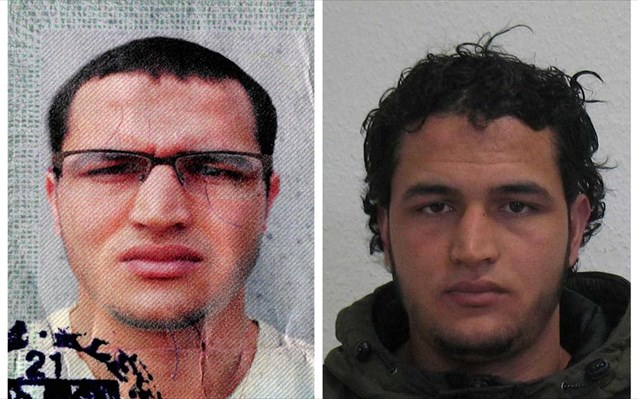 anis-amri-upoptos-gia-tin-epithesi-sto-berolino