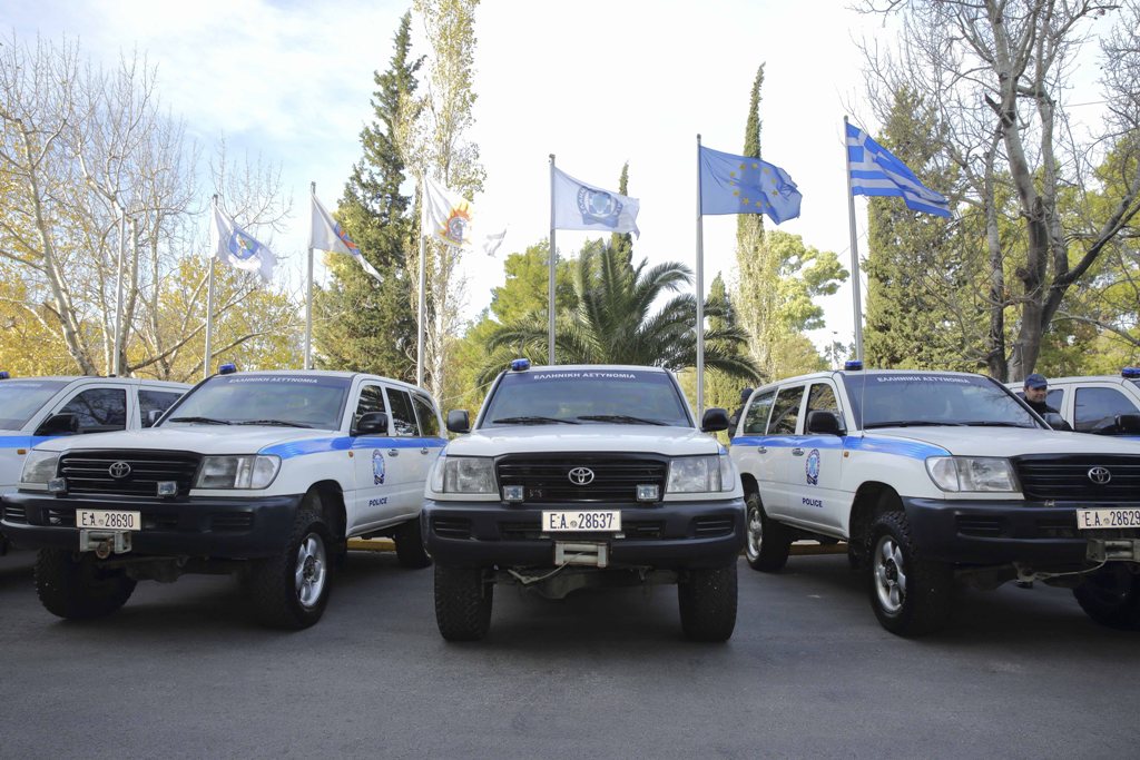 astunomia-imithorakismena-suv