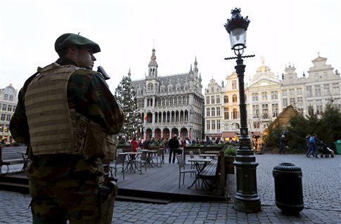 belgio