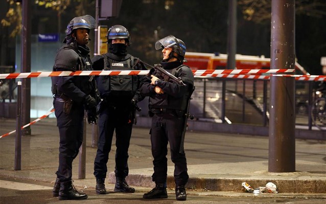 gallia-astunomia-parisi