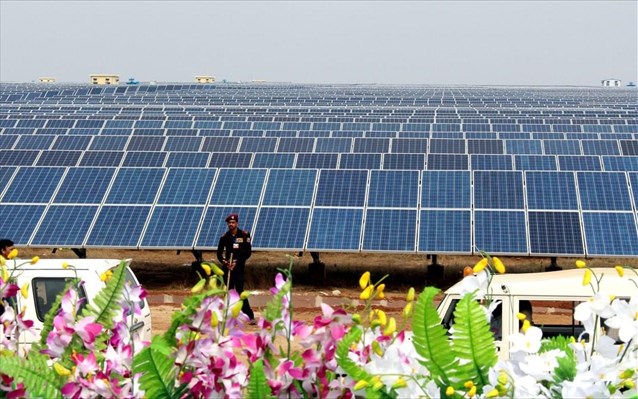 india-monada-paragogis-iliakis-energeias-arxeiou