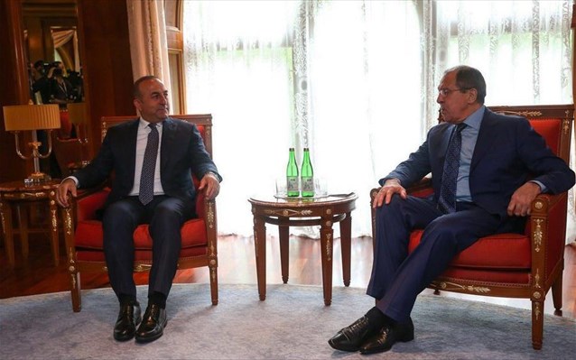 labrof-tsabousoglou