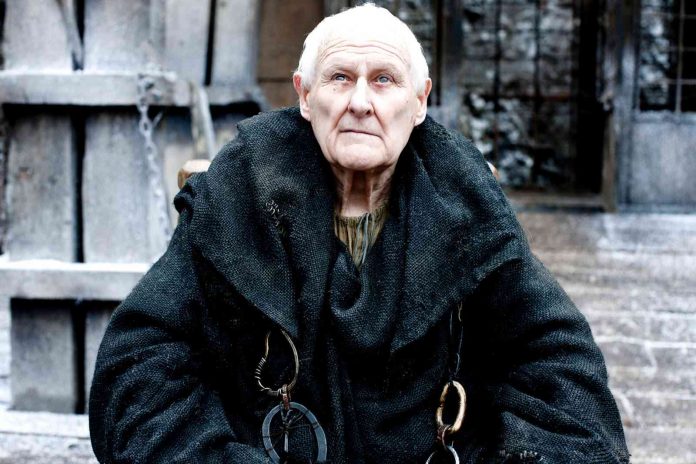 peter-vaughan