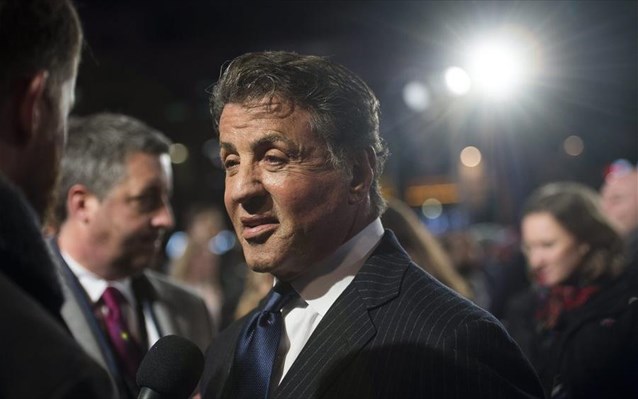 silbester-stalone-arxeiou