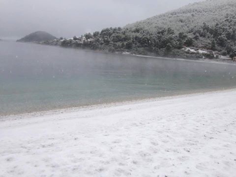 skopelos