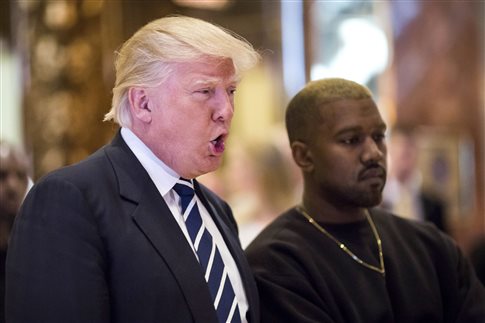 tramp-west
