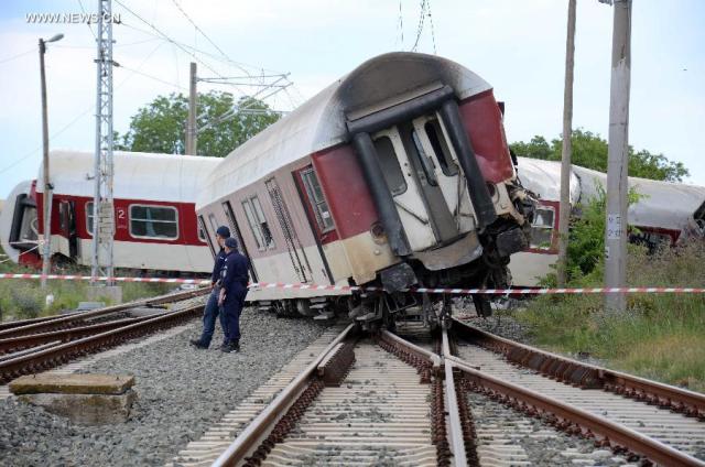 treno