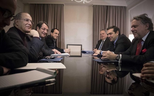 tsipras-katrougkalos-anastasiadis