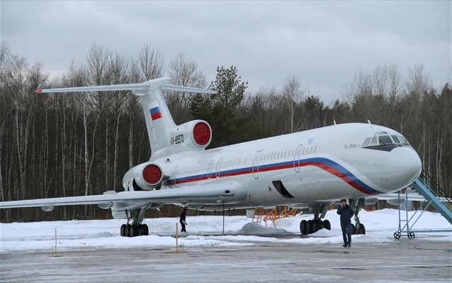 tupolev-tu-154